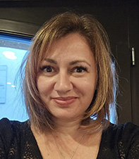 emilie-w